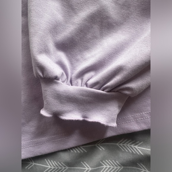 Vero Moda frill trimmed top - Picture 2 of 3